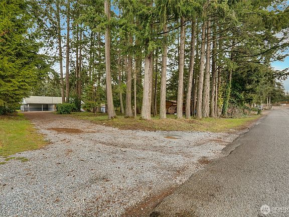 2nd image of 15715 5th Avenue E