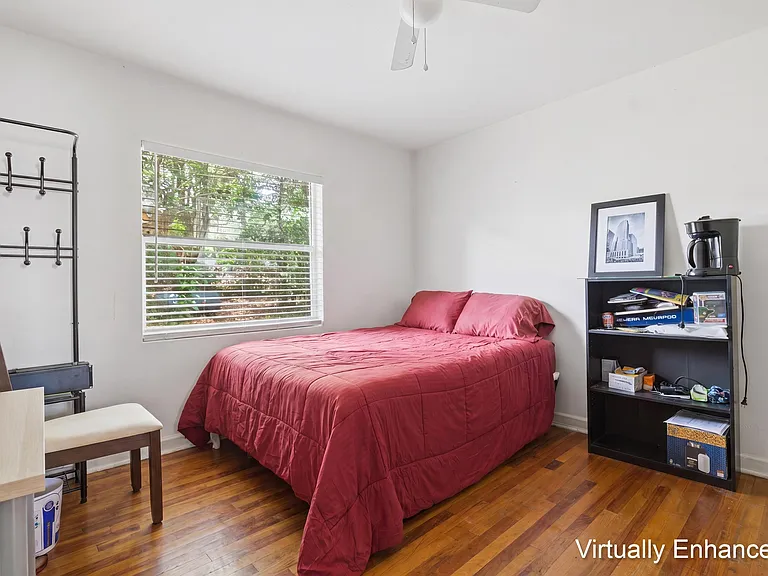 1734 W Tharpe St — Photo 15