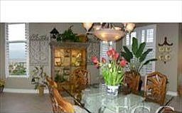 3rd image of 3313 Sunset Key Cir Unit 601