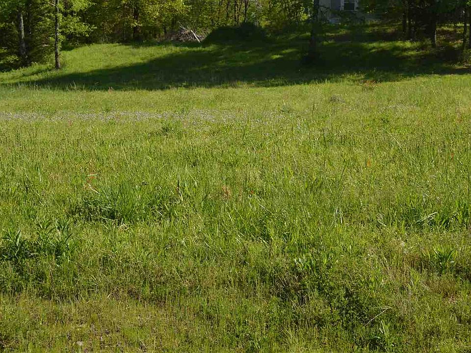 1st image of LOT 5 Glen Forest Trl