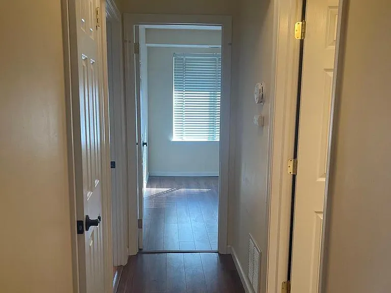 128 Kirkbride Rd #6 — Photo 5