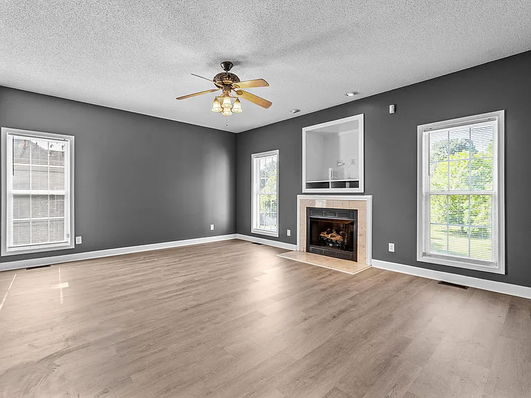 212 Trey Ct — Photo 14