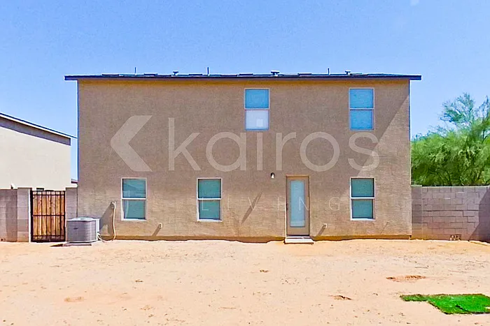 179 W Impala Pl — Photo 23