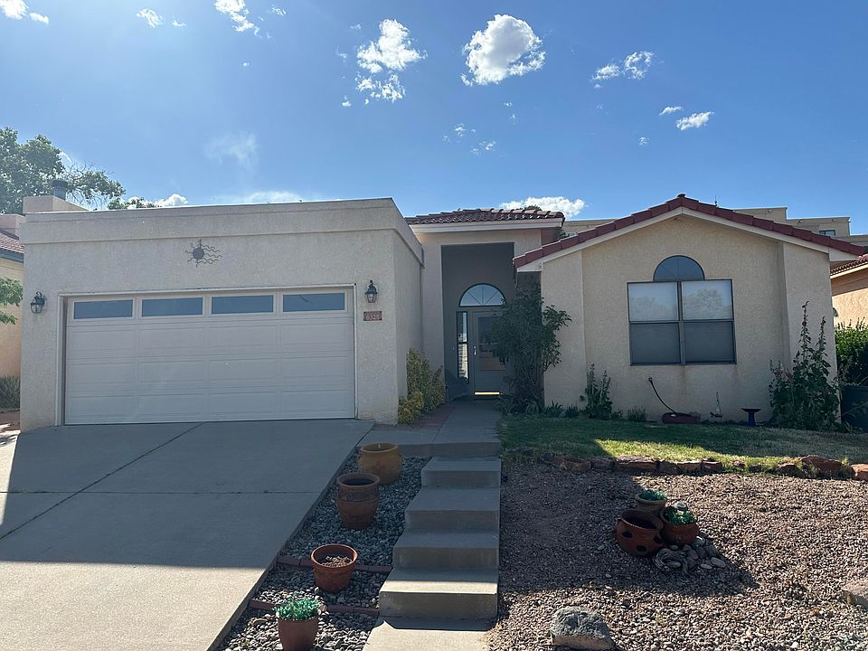 1st image of 6325 Prairie Sage Dr NW