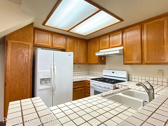 4th image of 11555 Caminito La Bar APT 38