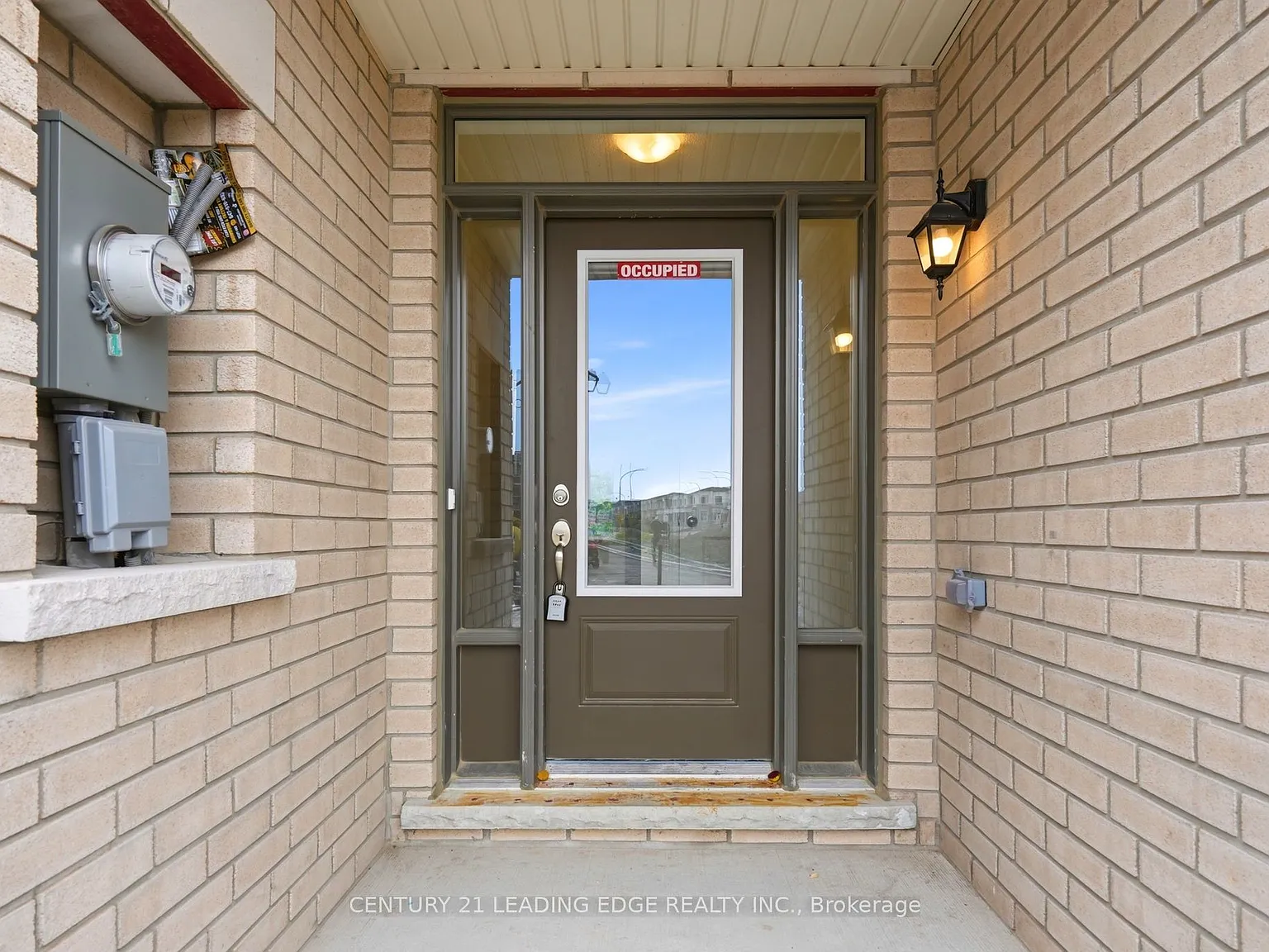 5 bed, $3,500 — Photo 2