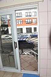 Rented by Keller Williams Realty Landmark