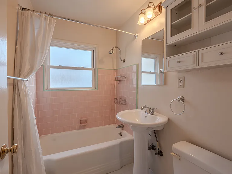 618 Central Ave — Photo 5