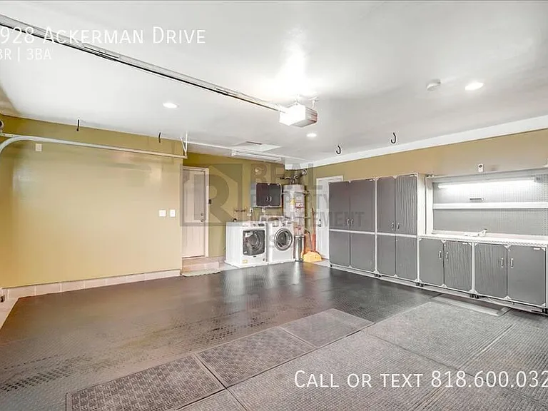 3928 Ackerman Dr — Photo 37