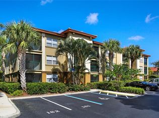 8960 Colonnades Ct E APT 912, Bonita Springs, FL 34135