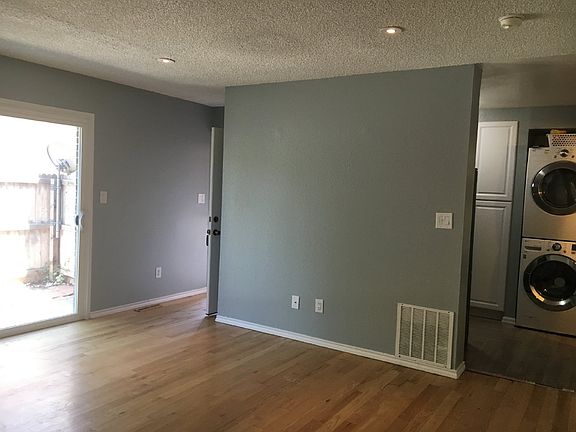 3rd image of 8075 Wolff St Unit L