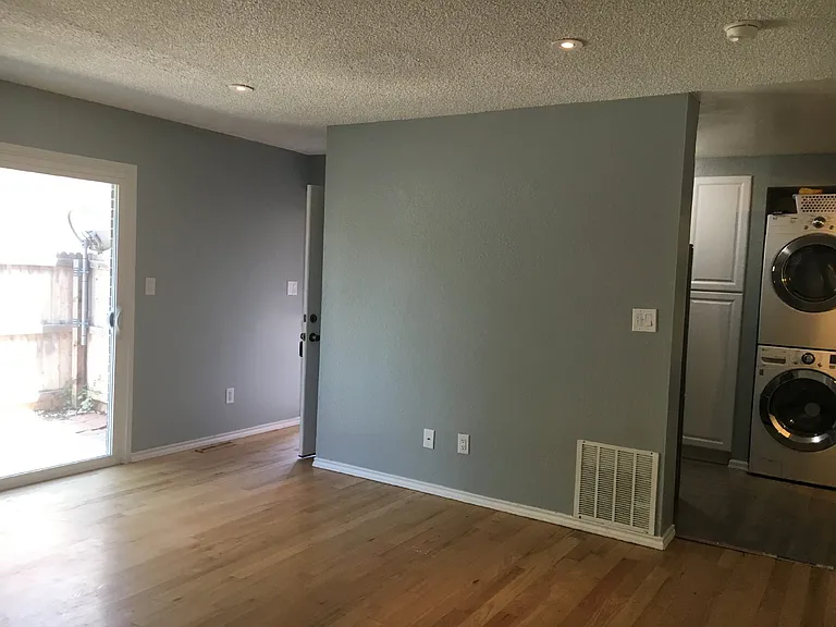 8075 Wolff St #L — Photo 3