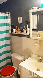 Sold by J Misrahi Realty Corp