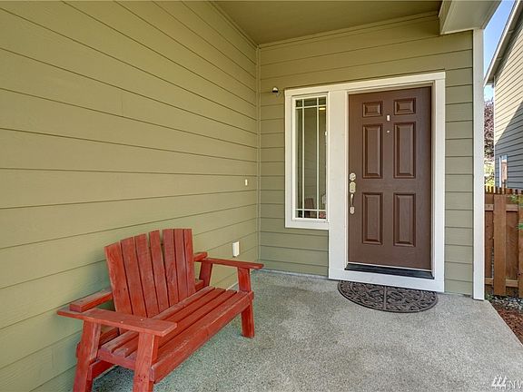2nd image of 19408 18th Avenue Ct E