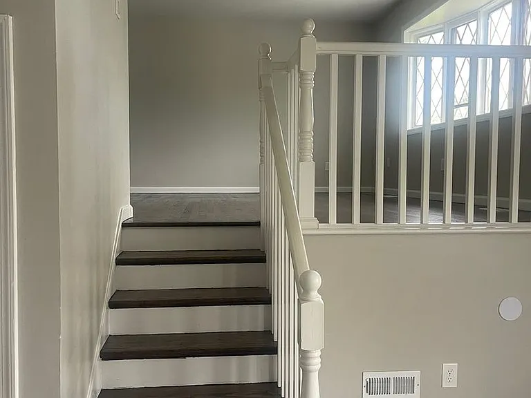 4803 Paulson Dr — Photo 16