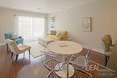 Sold by Ideal Properties Group