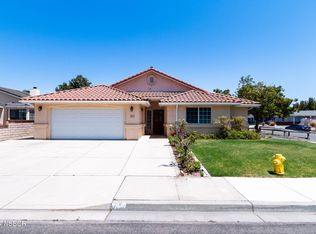 707 Blue Ridge Dr, Santa Maria, CA 93455