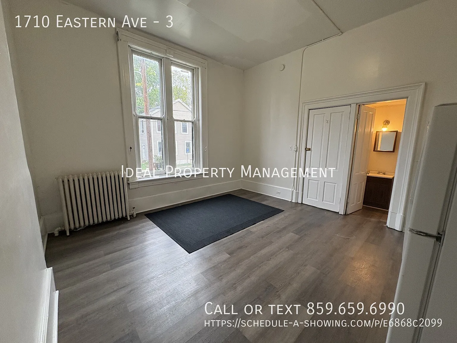1710 Eastern Ave #3 — Photo 3