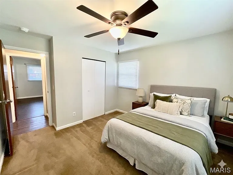 208 Harvard Dr — Photo 33