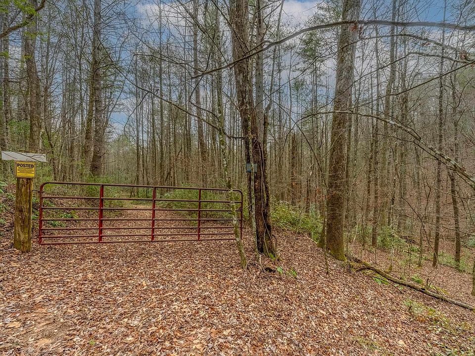 0 Gap Creek Rd Marietta SC Zillow