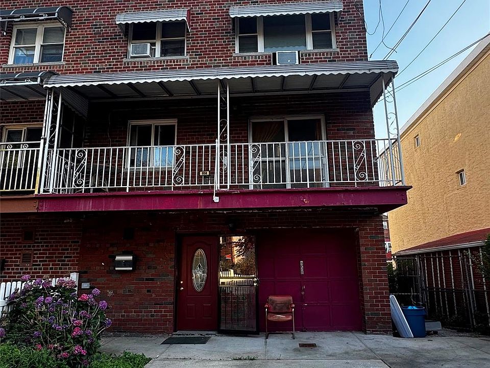 1st image of 958 E 226th Street