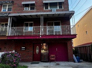 958 E 226th Street, Bronx, NY 10466