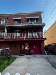 958 E 226th Street, Bronx, NY, 10466