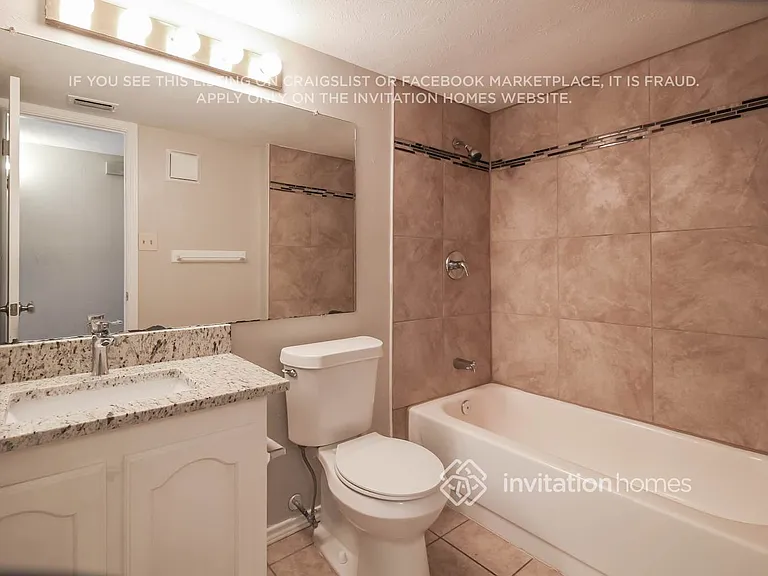 1325 Clearview Dr — Photo 12
