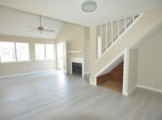 9835 Walnut St #205, Dallas, TX 75243