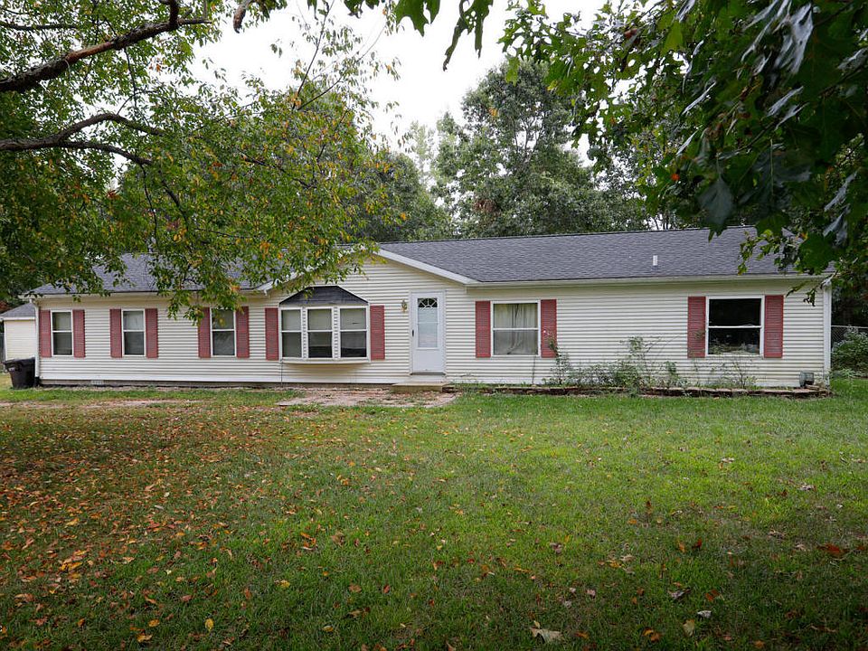 1st image of 64677 Winterwoods Dr