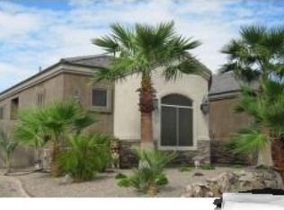 2099 E Oasis Ln, Fort Mohave, AZ 86426