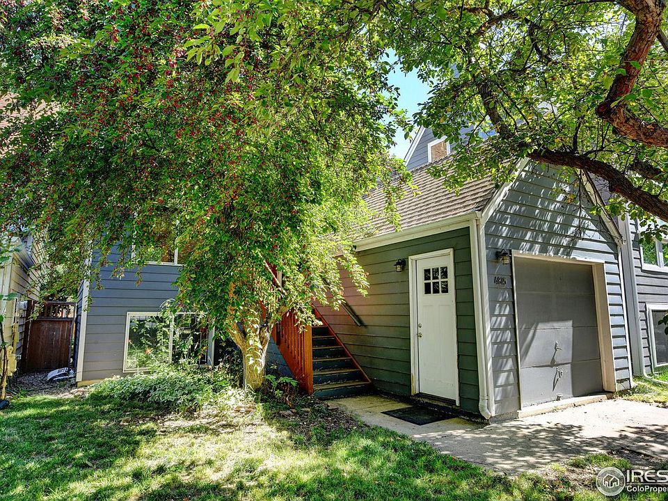 1st image of 4815 Brandon Creek Dr