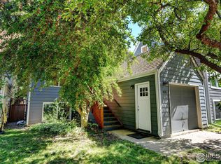 4815 Brandon Creek Dr, Boulder, CO 80301