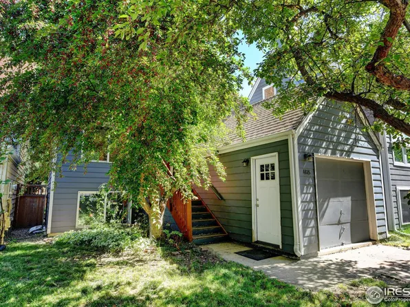 4815 Brandon Creek Dr, Boulder, CO 80301