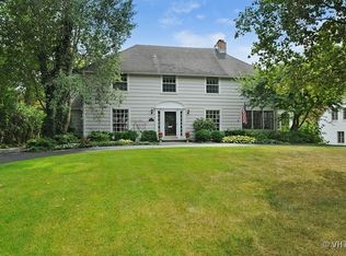 1160 Oakley Ave, Arlington Heights, IL 60093