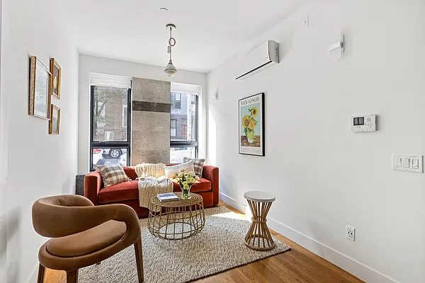 Sold by Douglas Elliman | media 6