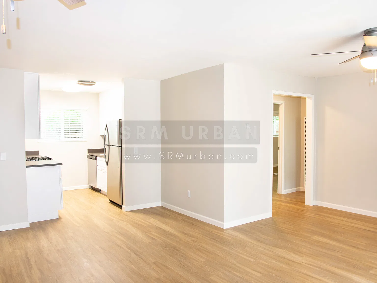 4572 Hawley Blvd — Photo 4