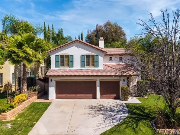 44130 Festivo St, Temecula, CA 92592