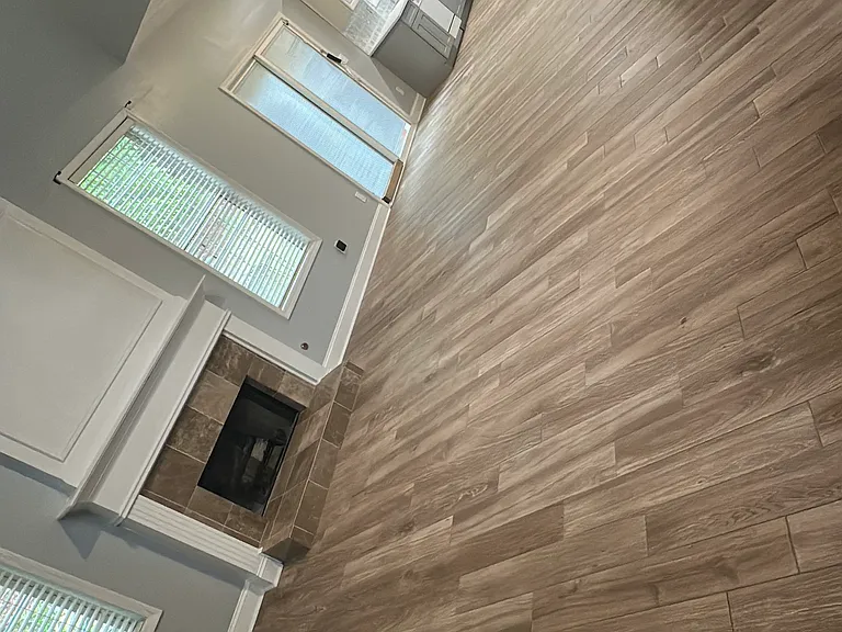 2400 Kirkstone Dr — Photo 17