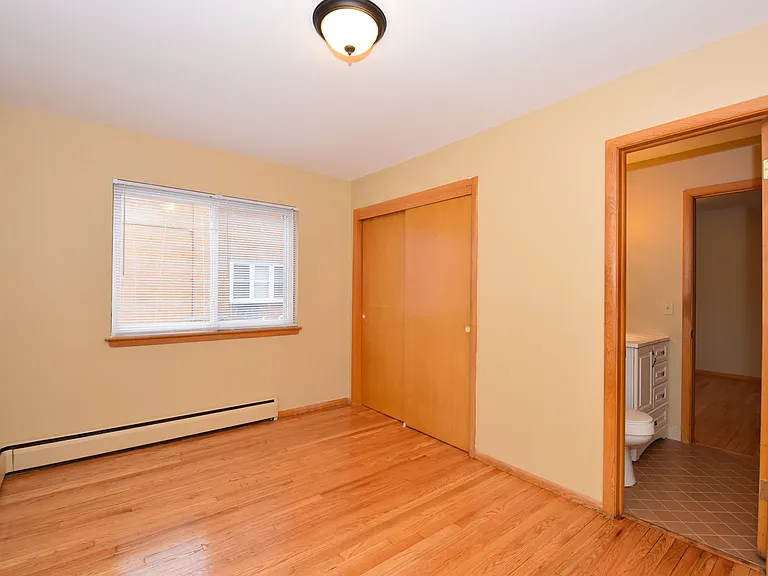 3828 N 76th St #1 — Photo 13