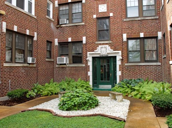 6226-6238 Oakland Ave #6234-3S