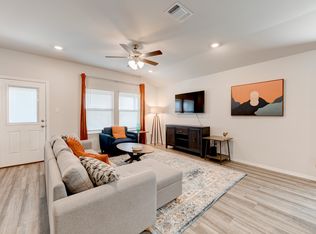 2302 Josie St, Temple, TX 76504