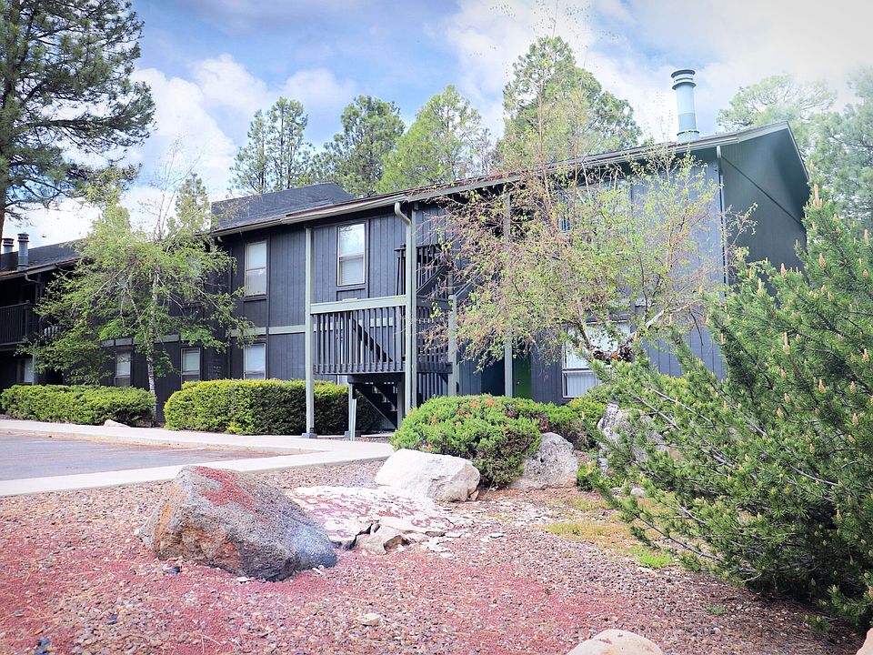 1st image of 3720 Yaqui Dr #38051A