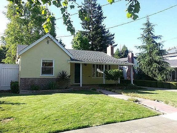 1st image of 1061 Hazelwood Ave