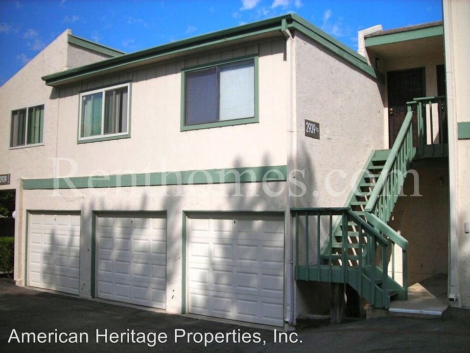1st image of 2939 Cowley Way Unit F