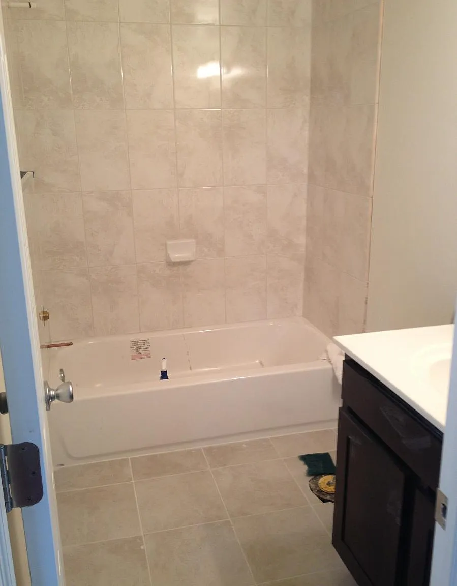 2 bed, 850 sqft, $1,750 — Photo 3