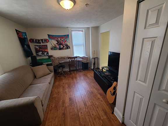 3rd image of 444 High St #11048503