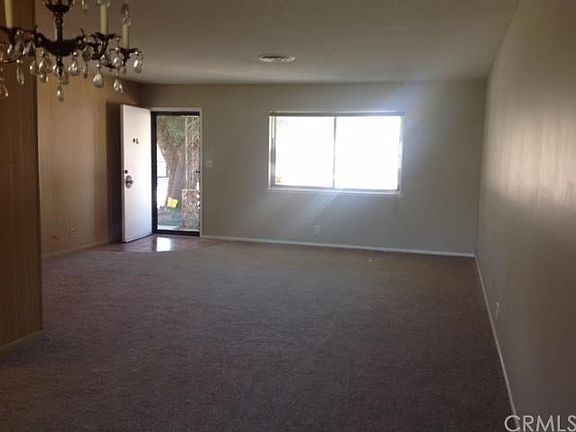 2nd image of 26079 Brentwood Pl