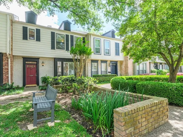 3814 Lake St, Houston, TX 77098