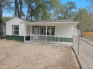 1130 Beulah Ave, Pueblo, CO 81004